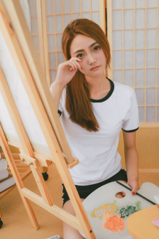 星期三第一季在线看免费观看
